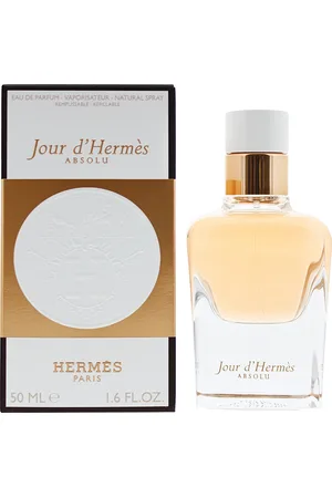 Hermès Jour d
