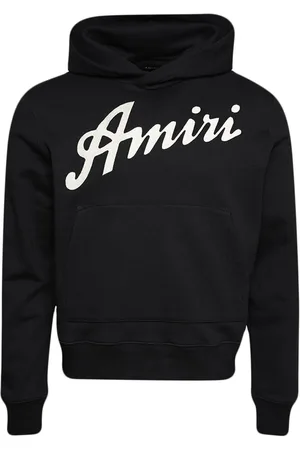 AMIRI California Hawaii-Hoodie in
