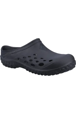 Muck Muckster Lite Synthetik Clogs