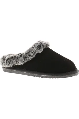 Hush Puppies Amara Hausschuhe