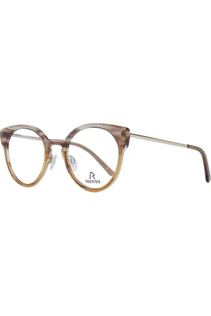Rodenstock Optical Frame R5330 B 49
