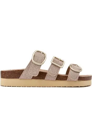 Rocket Dog Astor Sandalen
