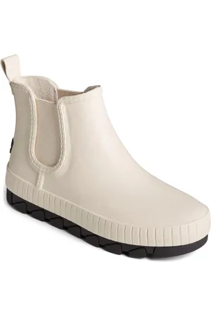 Sperry Torrent Chelsea Gummistiefel für Frauen