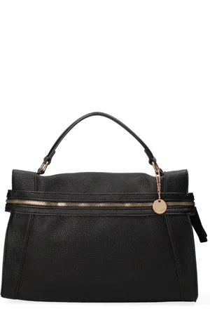 Diana&co Diana&Co Handtasche Frauen
