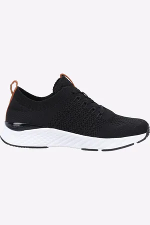 Hush Puppies Opal Damen-Sneakers In