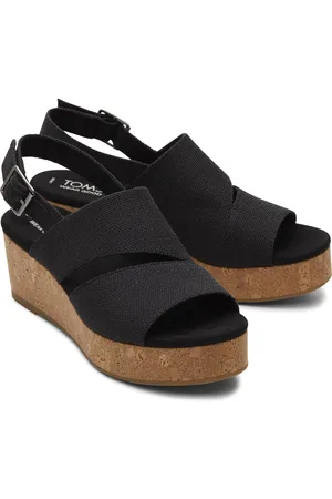 TOMS Claudine Nylon Women