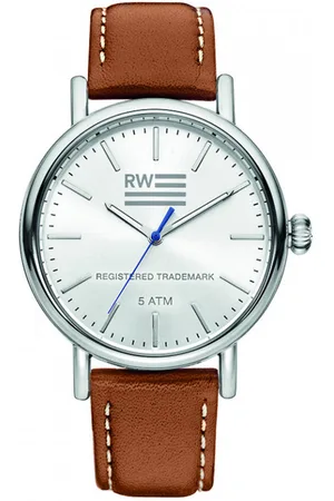 River Woods Yukon Herren Armbanduhr RW420029