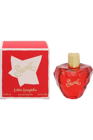 Lolita lempicka Süßes Edp Spray 100ml