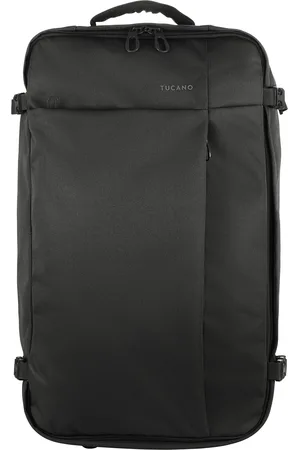 Tucano Koffer Unisex