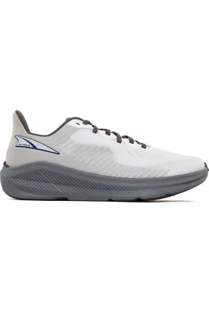 ALTRA RUNNING Altra Experience Form Sneaker