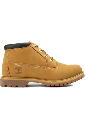 Timberland Nellie Chukka Stiefel