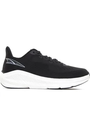 ALTRA RUNNING Altra Via Olympus 2 Sneaker