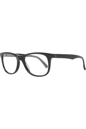 Rodenstock Porsche Design Sunglasses P8554 E 62