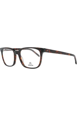 Rodenstock Tom Ford Sunglasses FT0009 52F 64