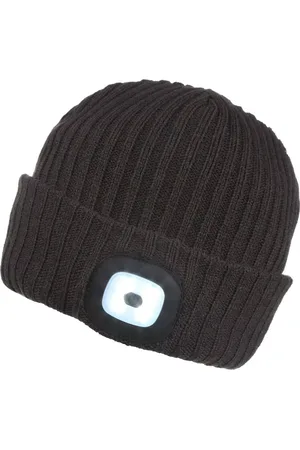 Regatta Unisex Erwachsene Torch II Beanie