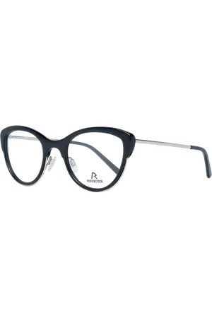Rodenstock Lunettes R5329 C 50