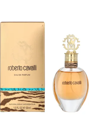 Roberto Cavalli Signature Edp Spray.