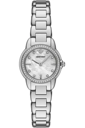 Emporio Armani Mia Damen Armbanduhr AR11669