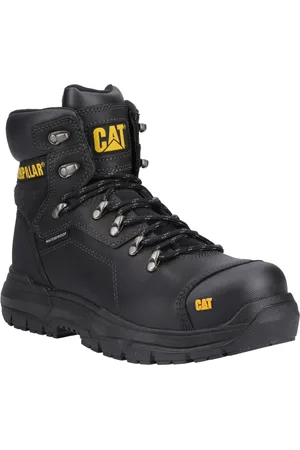 Caterpillar Diagnostic 2.0 Leder