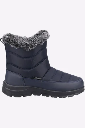 Cotswold Outdoor Longleat Gummistiefel