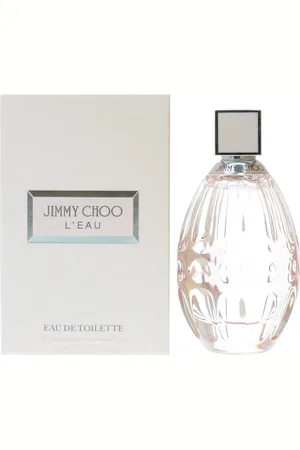 Jimmy Choo L