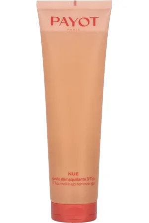 Payot Nue D