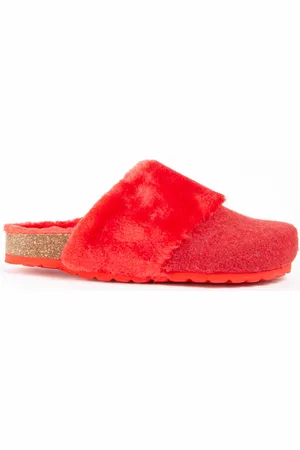 Montevita Clog Willz
