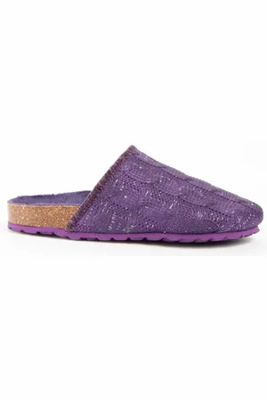 Montevita Clog Willz2
