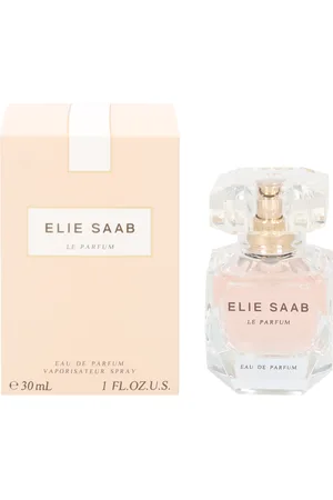 Elie saab Le Parfum Eau De Parfum 30ml