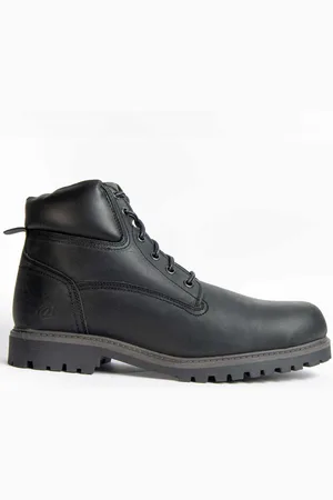 Purapiel Stiefel Botiel