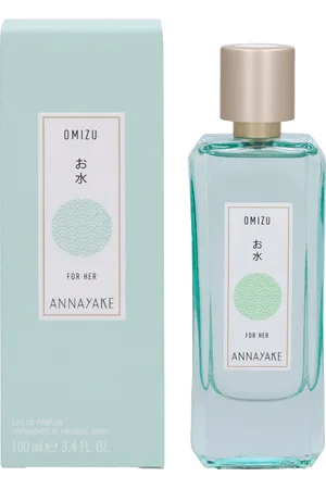 Annayake Omizu Für Sie Edp Spray 100 ml
