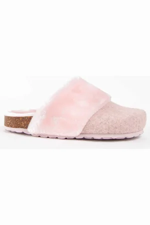 Montevita Clog Willz