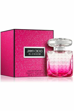 Jimmy Choo Blossom Eau de Parfum 100ml