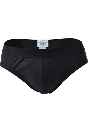 Novila H-Sport- O.E. Slip