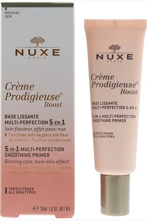 Nuxe Creme Prodigieuse Boost 30ml.