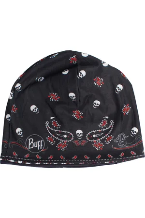 Buff Polarkappe 124000 Unisex