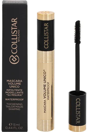 Collistar Mascara Volume Unico 13ml.