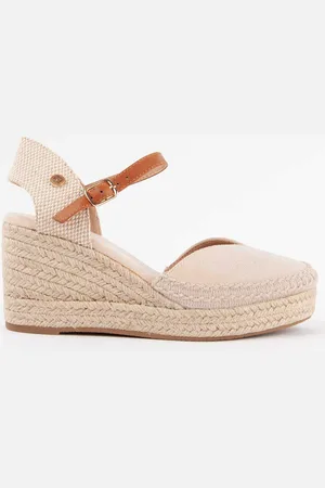Montevita Keil-Espadrille Esparteo2