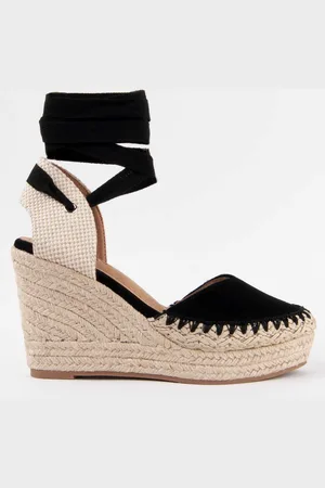 Montevita Keil-Espadrille Esparteo3