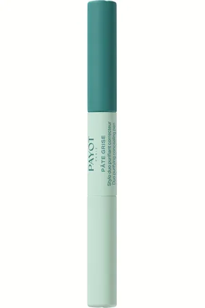 Payot Grey Paste - Reinigender Korrektur-Duo-Stift 2x3ml