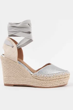 Montevita Keil-Espadrille Esparteo3