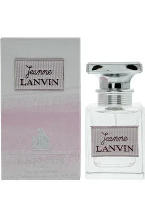 Lanvin Jeanne Eau de Parfum 30ml Spray For Her