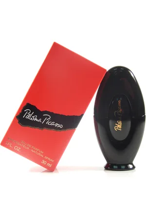 PALOMA Mon Parfum - EdP 30ml
