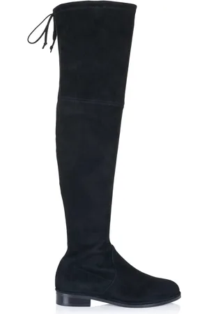 Stuart Weitzman Stiefel