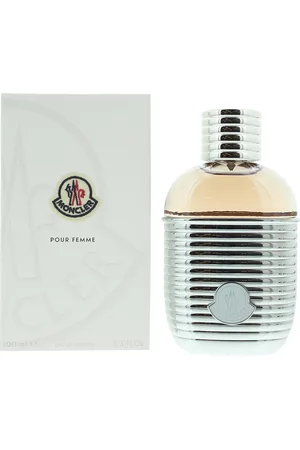Moncler Für Damen Edp Spray.