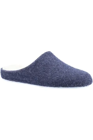 Hush Puppies Les bonnes pantoufles pour femmes