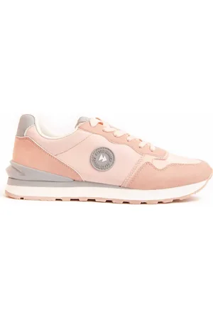 Montevita Sneaker Leyre In