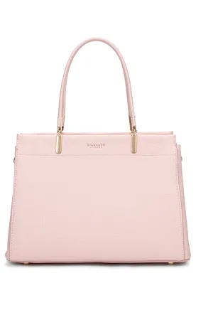 Diana&co Diana&Co Handtasche Frauen