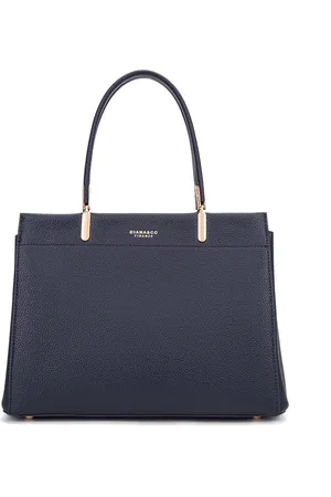 Diana&co Diana&Co Handtasche Frauen