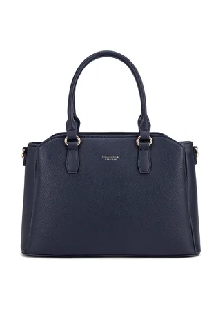 Diana&co Diana&Co Handtasche Frauen